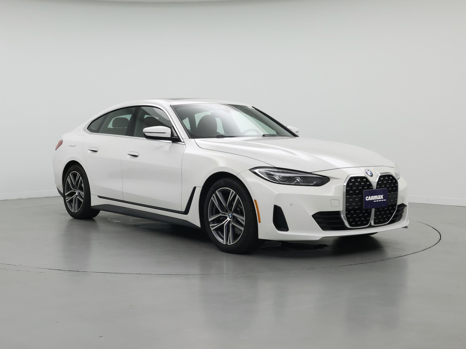 bmw 4 series 2024 WBA73AV09RFR63913 image bmw 4 series 2024 WBA73AV09RFR63913 image